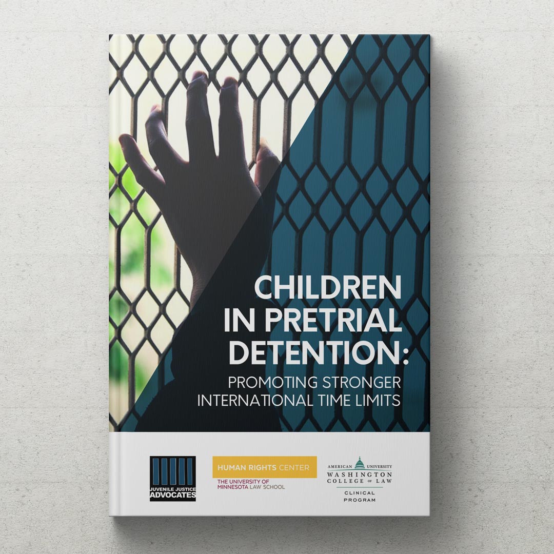 children-in-pretrial-detention