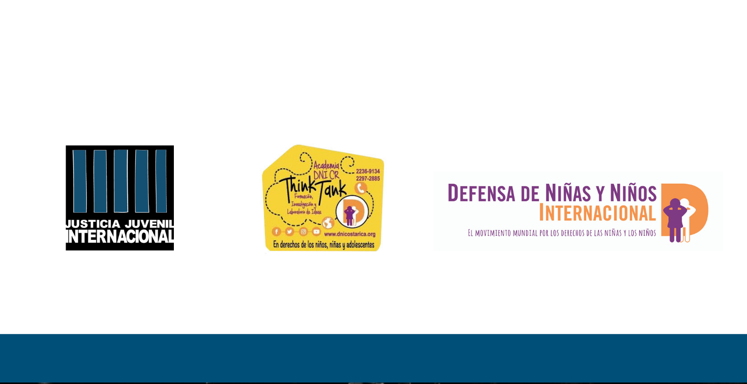 Expertos ayudan a comprender Comentario General #24 de la Convención sobre los Derechos del Niño