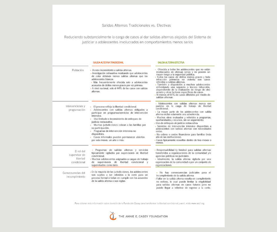 pruebas monitoreo (7)