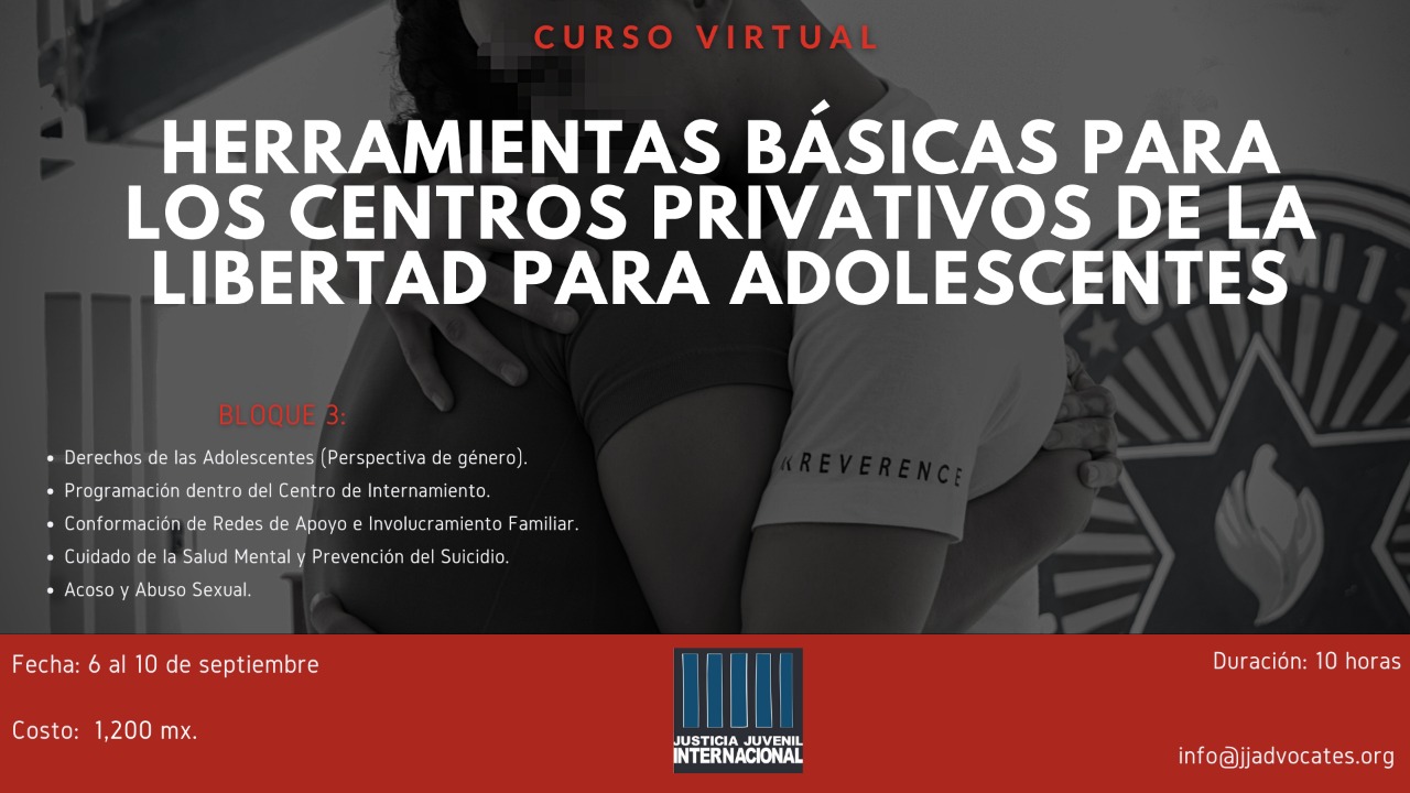 Herramienta