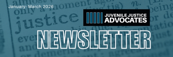 JJAI January 2026 Newsletter
