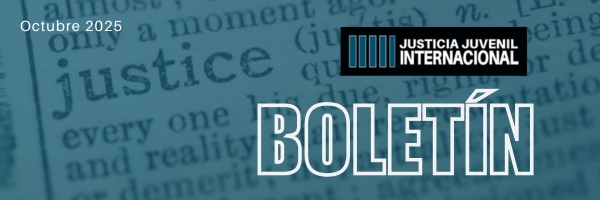 Informe mensual octubre 2025