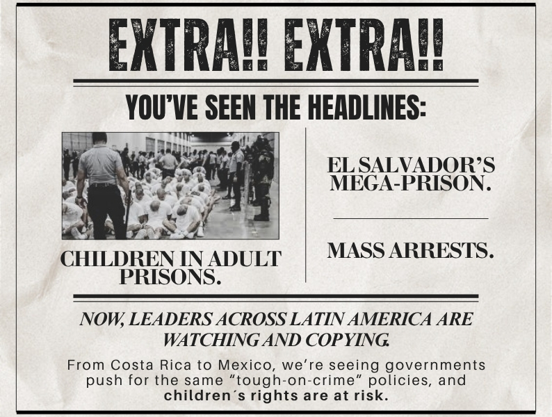 JJAI July 2025 newsletter feature image