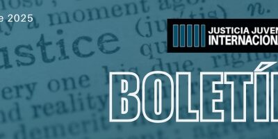 Informe Mensual Septiembre 2025