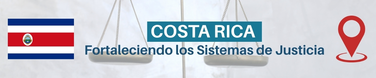 Trabajo en Costa Rica