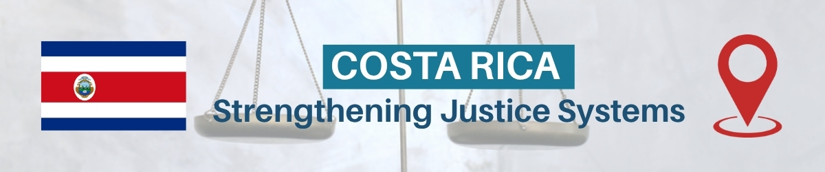 Accountability in Action