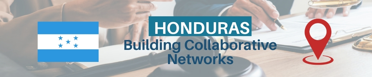 Strategic meetings in Latin America