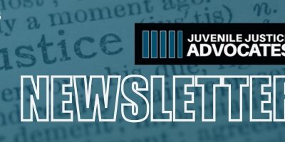 July 2025 Newsletter