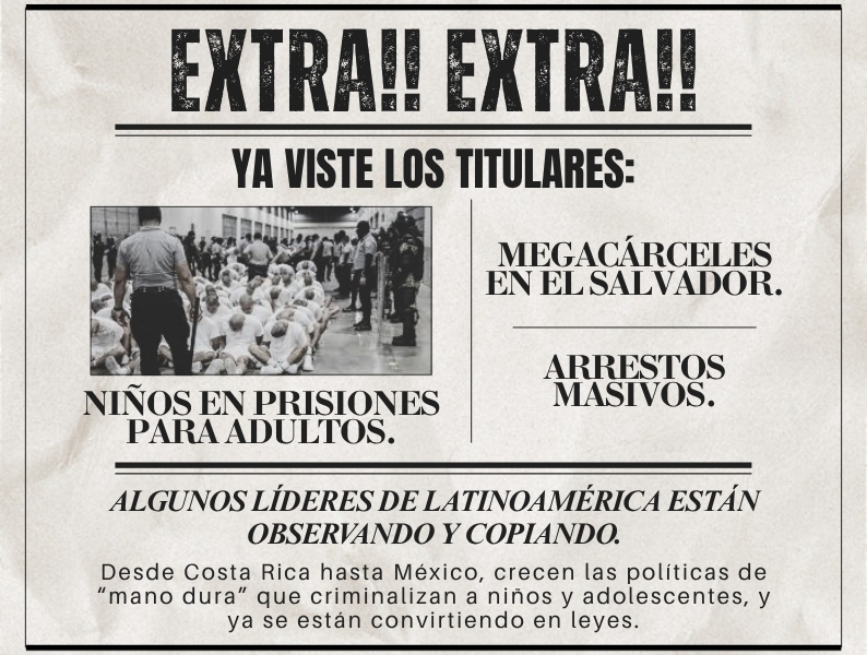 Imagen de Ruth López