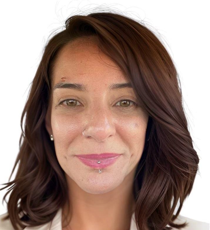 Athelyn Jiménez-Emmanuelli