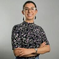 Tamara Thompson