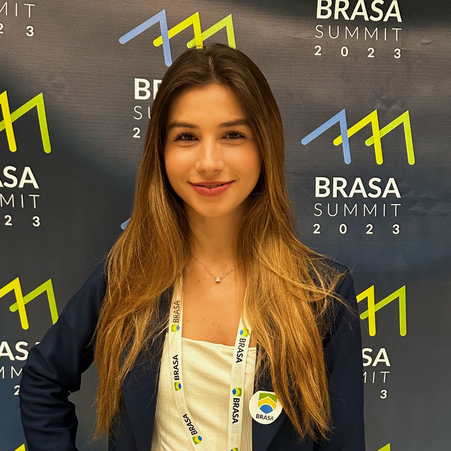 Isabella Cabrelli Rusconi