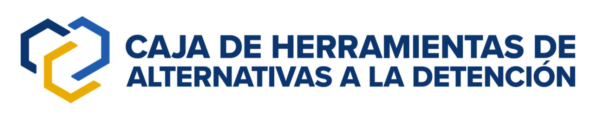 Alternatives to Detention Toolkit