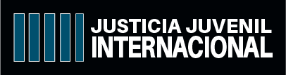 Juvenile Justice Advocates International